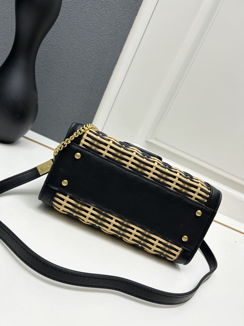 Valentino Top Handle Bags